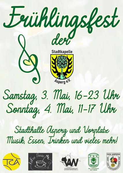 2025_Plakat_Frühlingsfest_web