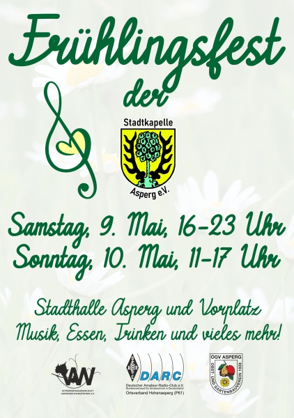 2026 Plakat Fruhlingsfest WMD-A3