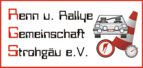 Renn- und Ralleygemeinschaft Strohgäu e.V.
